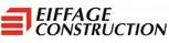 Eiffage Construction