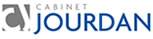 Logo Jourdan