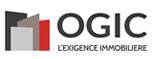 Logo Ogic