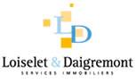 Logo Loiselet