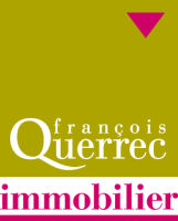 logo_fqi