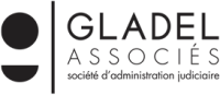 Gladel_logo