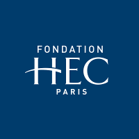 Logo_Fondation_HEC_Paris